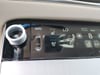 31 thumbnail image of  2026 Genesis GV70 2.5T Advanced