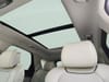 26 thumbnail image of  2026 Genesis GV70 2.5T Advanced