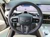 36 thumbnail image of  2026 Genesis GV70 2.5T Advanced