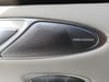 24 thumbnail image of  2026 Genesis GV70 2.5T Advanced