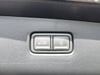 17 thumbnail image of  2026 Genesis GV70 2.5T Advanced