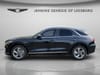 9 thumbnail image of  2026 Genesis GV70 2.5T Advanced