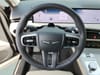 36 thumbnail image of  2026 Genesis GV70 2.5T Advanced