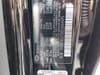 40 thumbnail image of  2026 Genesis GV70 2.5T Advanced