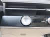 37 thumbnail image of  2026 Genesis GV70 2.5T Advanced