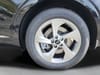 39 thumbnail image of  2026 Genesis GV70 2.5T Advanced