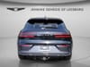 6 thumbnail image of  2026 Genesis GV70 2.5T Advanced