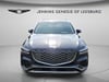 12 thumbnail image of  2026 Genesis GV70 2.5T Advanced