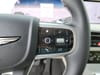 35 thumbnail image of  2026 Genesis GV70 2.5T Advanced