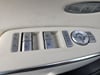 23 thumbnail image of  2026 Genesis GV70 2.5T Advanced