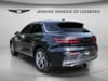 7 thumbnail image of  2026 Genesis GV70 2.5T Advanced