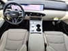 19 thumbnail image of  2026 Genesis GV70 2.5T Advanced