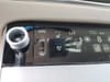 31 thumbnail image of  2026 Genesis GV70 2.5T Advanced