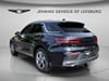 7 thumbnail image of  2026 Genesis GV70 2.5T Advanced