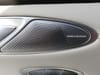 24 thumbnail image of  2026 Genesis GV70 2.5T Advanced