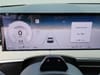 38 thumbnail image of  2026 Genesis GV70 2.5T Advanced