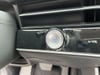30 thumbnail image of  2026 Genesis GV70 2.5T Advanced