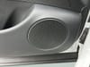 21 thumbnail image of  2026 Genesis GV70 2.5T Advanced