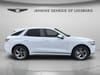 2 thumbnail image of  2026 Genesis GV70 2.5T Advanced