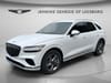 7 thumbnail image of  2026 Genesis GV70 2.5T Advanced