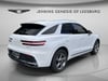 3 thumbnail image of  2026 Genesis GV70 2.5T Advanced