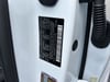 33 thumbnail image of  2026 Genesis GV70 2.5T Advanced