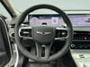 29 thumbnail image of  2026 Genesis GV70 2.5T Advanced