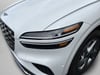 14 thumbnail image of  2026 Genesis GV70 2.5T Advanced