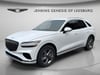 7 thumbnail image of  2026 Genesis GV70 2.5T Advanced