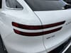15 thumbnail image of  2026 Genesis GV70 2.5T Advanced