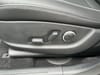 22 thumbnail image of  2026 Genesis GV70 2.5T Advanced