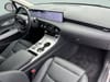 18 thumbnail image of  2026 Genesis GV70 2.5T Advanced