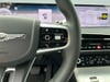 28 thumbnail image of  2026 Genesis GV70 2.5T Advanced