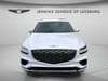 8 thumbnail image of  2026 Genesis GV70 2.5T Advanced