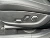 22 thumbnail image of  2026 Genesis GV70 2.5T Advanced