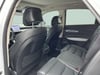 19 thumbnail image of  2026 Genesis GV70 2.5T Advanced