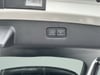 17 thumbnail image of  2026 Genesis GV70 2.5T Advanced