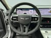 29 thumbnail image of  2026 Genesis GV70 2.5T Advanced