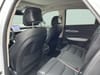 19 thumbnail image of  2026 Genesis GV70 2.5T Advanced