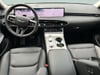 9 thumbnail image of  2026 Genesis GV70 2.5T Advanced