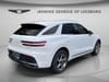 3 thumbnail image of  2026 Genesis GV70 2.5T Advanced