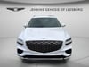 8 thumbnail image of  2026 Genesis GV70 2.5T Advanced