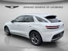 5 thumbnail image of  2026 Genesis GV70 2.5T Advanced
