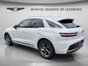 5 thumbnail image of  2026 Genesis GV70 2.5T Advanced