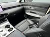 12 thumbnail image of  2026 Genesis GV70 2.5T Advanced