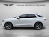 6 thumbnail image of  2026 Genesis GV70 2.5T Advanced