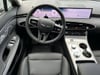 10 thumbnail image of  2026 Genesis GV70 2.5T Advanced