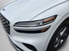 14 thumbnail image of  2026 Genesis GV70 2.5T Advanced