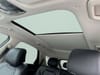 23 thumbnail image of  2026 Genesis GV70 2.5T Advanced