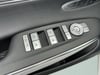 20 thumbnail image of  2026 Genesis GV70 2.5T Advanced